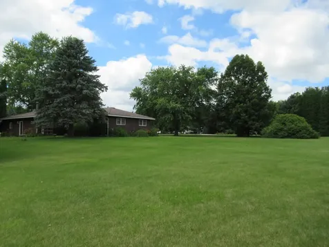 1N321 Country Life Drive Maple Park IL 60151