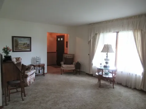 1N321 Country Life Drive Maple Park IL 60151