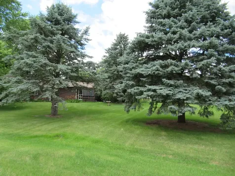 1N321 Country Life Drive Maple Park IL 60151