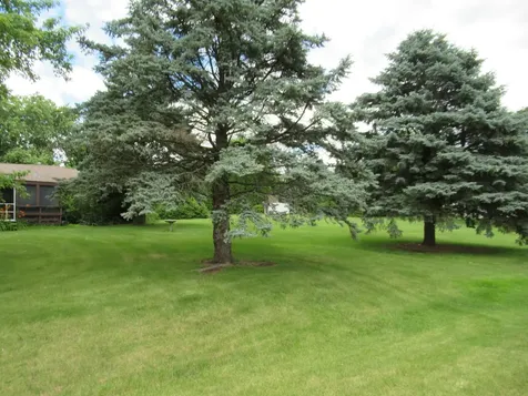 1N321 Country Life Drive Maple Park IL 60151