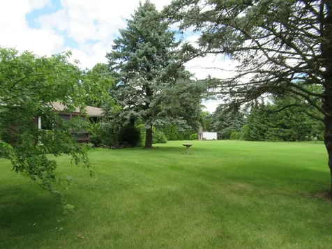 1N321 Country Life Drive Maple Park IL 60151