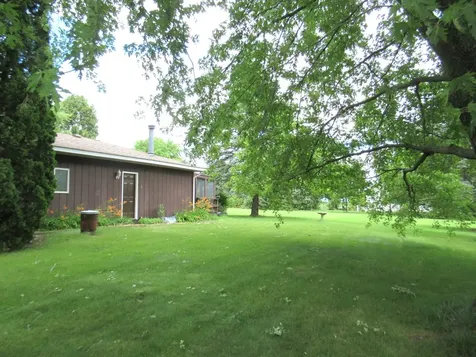 1N321 Country Life Drive Maple Park IL 60151