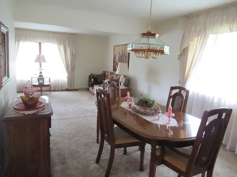 1N321 Country Life Drive Maple Park IL 60151