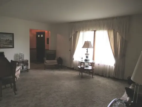 1N321 Country Life Drive Maple Park IL 60151