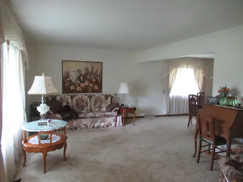 1N321 Country Life Drive Maple Park IL 60151