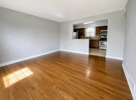 11447 South Natoma Avenue Worth IL 60482