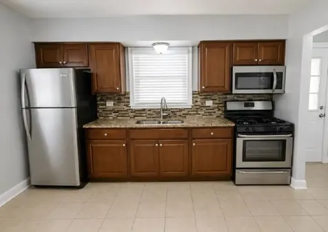 11447 South Natoma Avenue Worth IL 60482