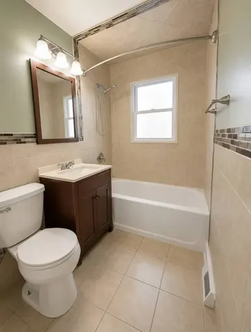 11447 South Natoma Avenue Worth IL 60482