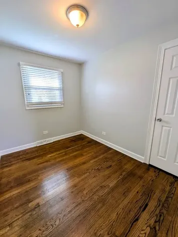 11447 South Natoma Avenue Worth IL 60482