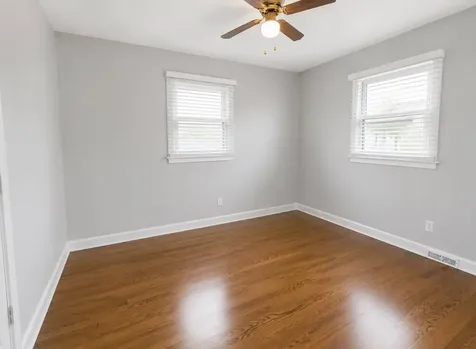 11447 South Natoma Avenue Worth IL 60482