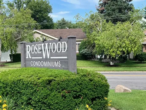 2219 Nichols Road Arlington Heights IL 60004