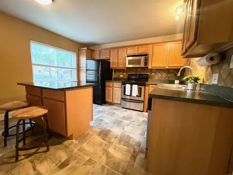 2219 Nichols Road Arlington Heights IL 60004