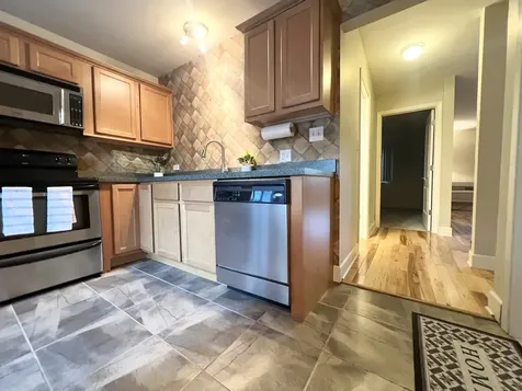 2219 Nichols Road Arlington Heights IL 60004