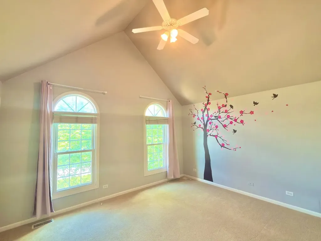 3811 Sunburst Lane Naperville IL 60564