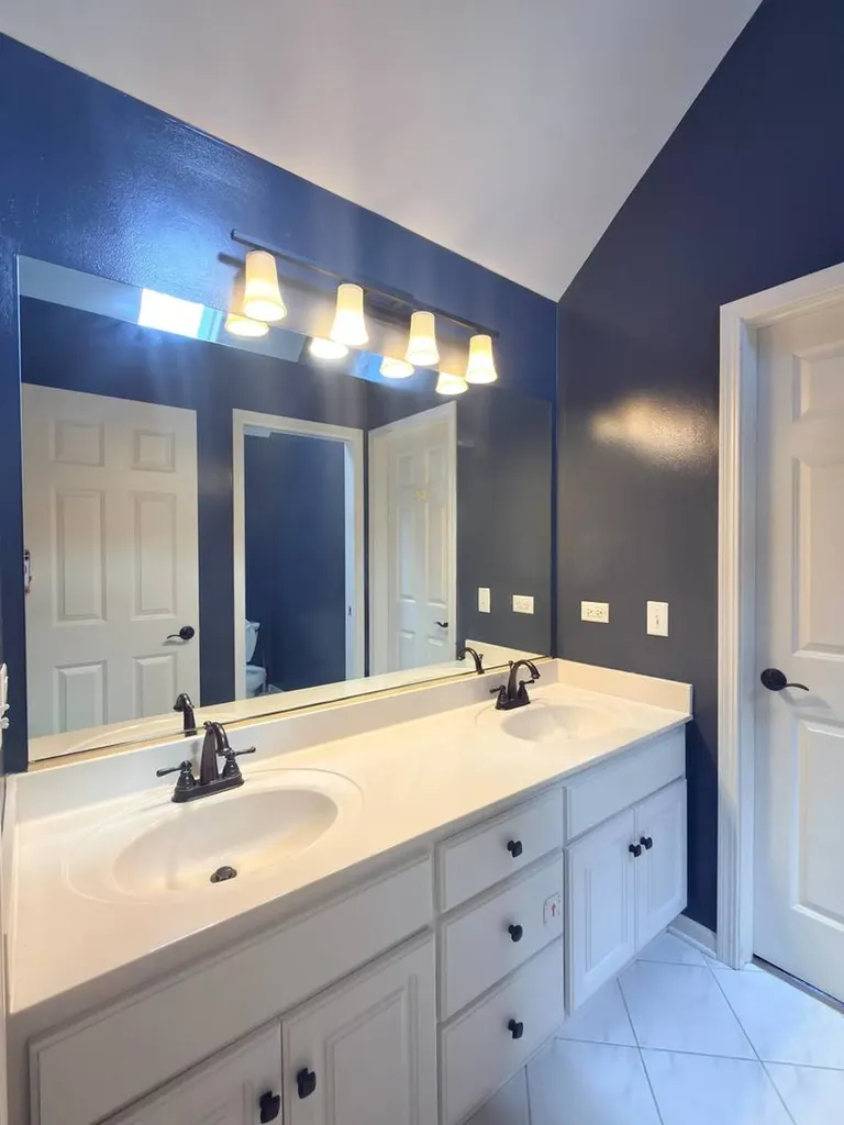 3811 Sunburst Lane Naperville IL 60564