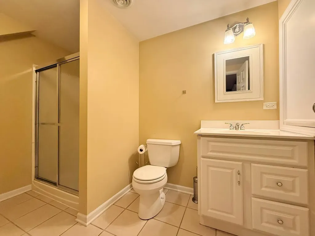 3811 Sunburst Lane Naperville IL 60564