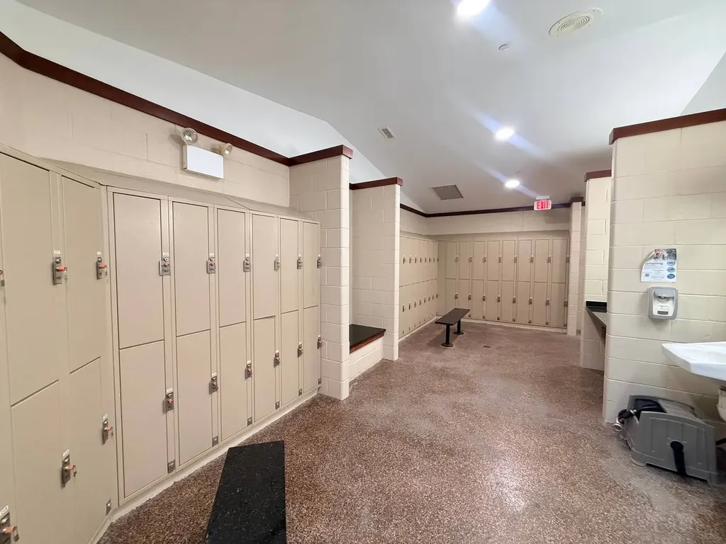3811 Sunburst Lane Naperville IL 60564