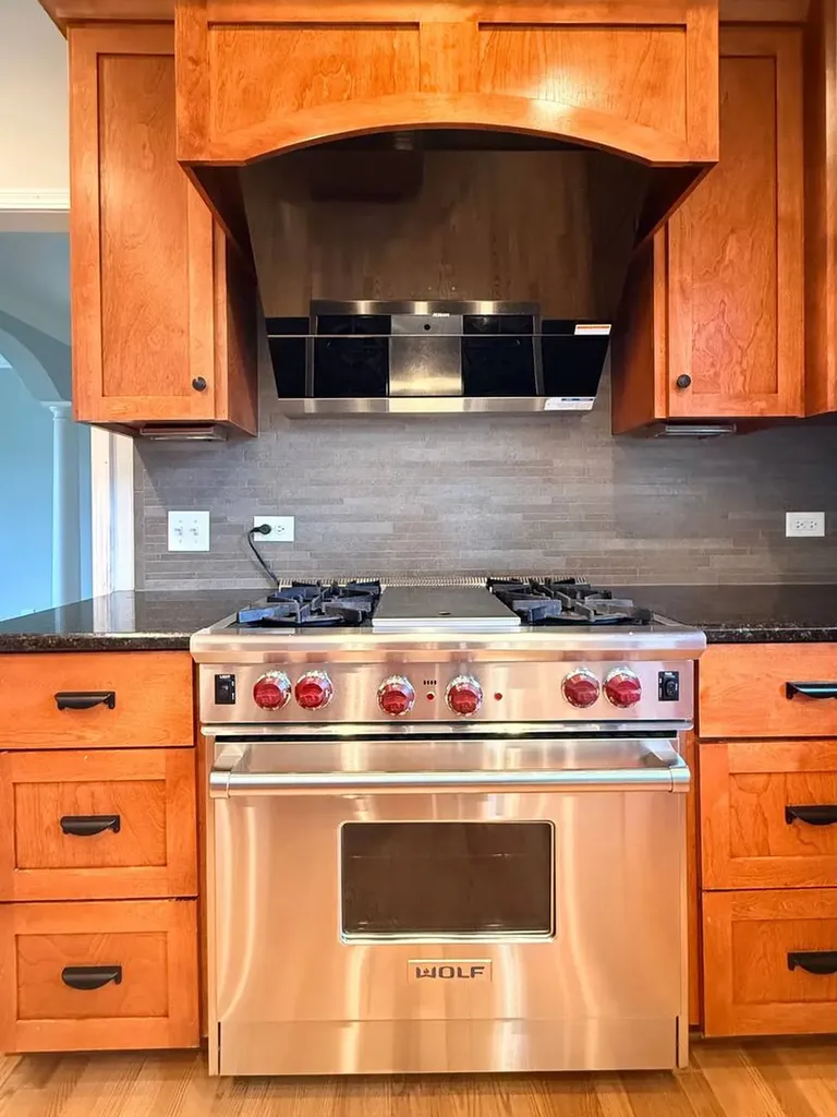 3811 Sunburst Lane Naperville IL 60564