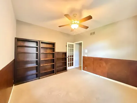 3811 Sunburst Lane Naperville IL 60564