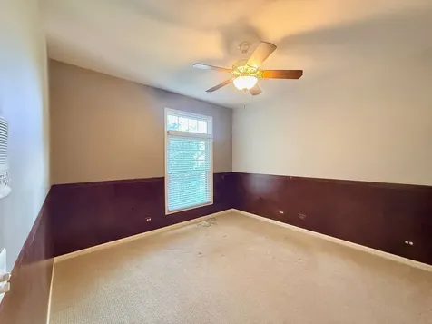 3811 Sunburst Lane Naperville IL 60564
