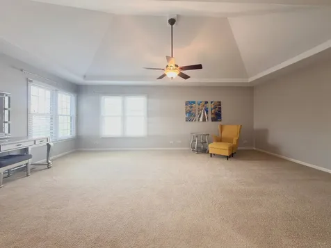 3811 Sunburst Lane Naperville IL 60564
