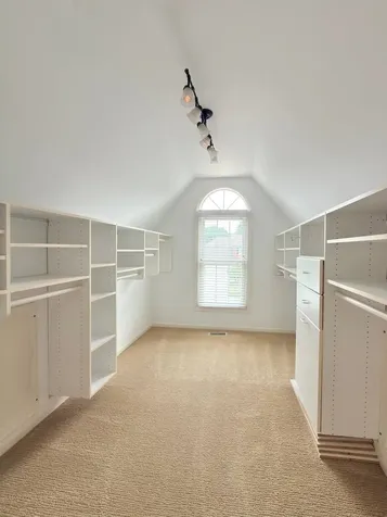 3811 Sunburst Lane Naperville IL 60564