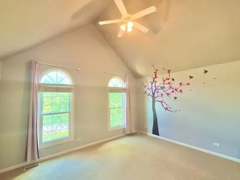 3811 Sunburst Lane Naperville IL 60564