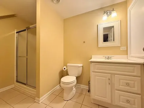 3811 Sunburst Lane Naperville IL 60564