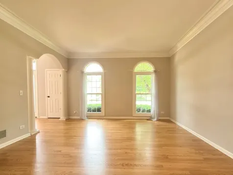 3811 Sunburst Lane Naperville IL 60564