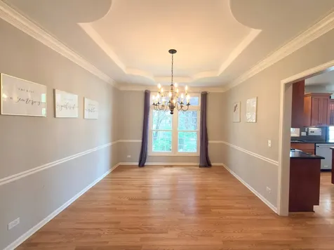 3811 Sunburst Lane Naperville IL 60564