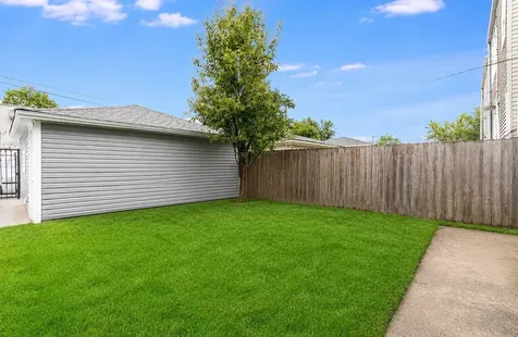 1928 South 48th Court Cicero IL 60804