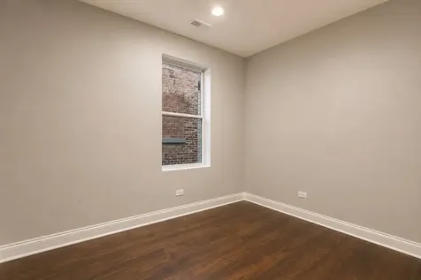 1928 South 48th Court Cicero IL 60804
