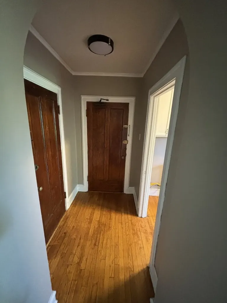 3017 East 78th Street Chicago IL 60649