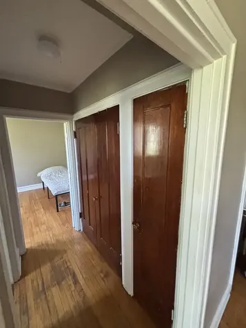 3017 East 78th Street Chicago IL 60649