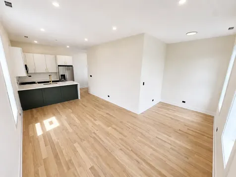 1416 North Maplewood Avenue Chicago IL 60622