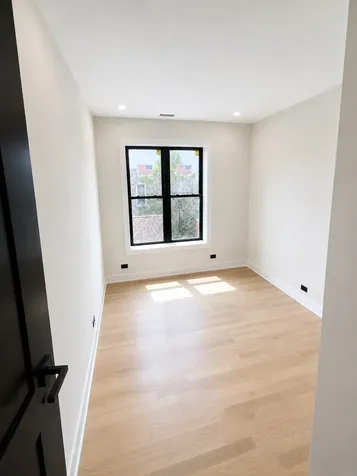 1416 North Maplewood Avenue Chicago IL 60622