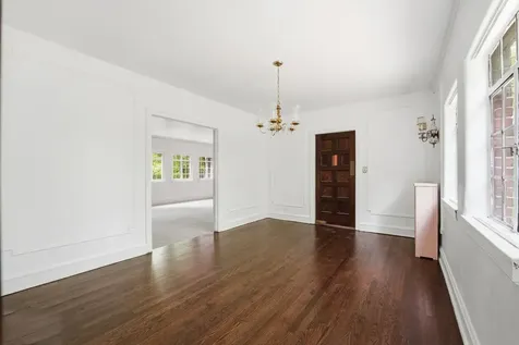 3107 Dato Avenue Highland Park IL 60035