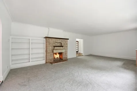3107 Dato Avenue Highland Park IL 60035