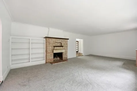 3107 Dato Avenue Highland Park IL 60035