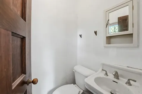 3107 Dato Avenue Highland Park IL 60035