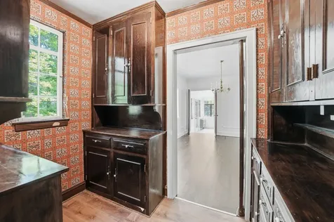 3107 Dato Avenue Highland Park IL 60035
