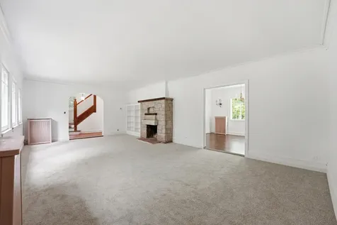 3107 Dato Avenue Highland Park IL 60035