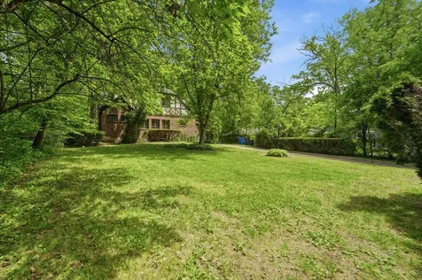 3107 Dato Avenue Highland Park IL 60035