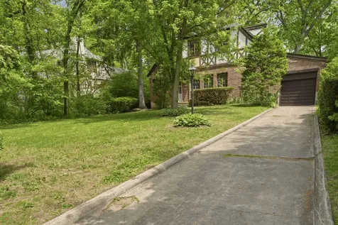 3107 Dato Avenue Highland Park IL 60035