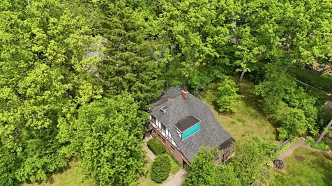 3107 Dato Avenue Highland Park IL 60035