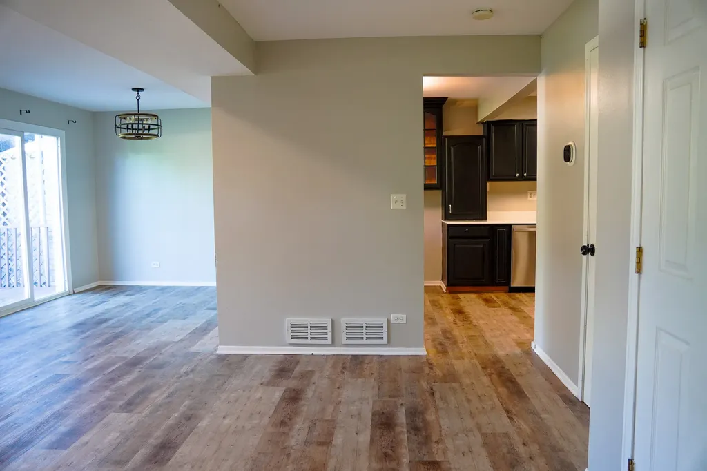 80 Westmore Meyers Road Lombard IL 60148