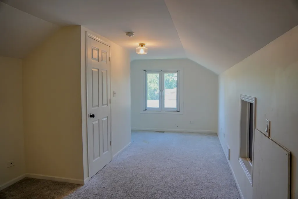 80 Westmore Meyers Road Lombard IL 60148