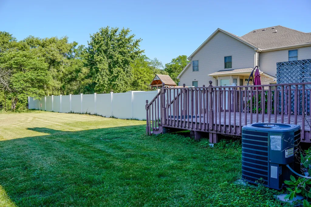 80 Westmore Meyers Road Lombard IL 60148
