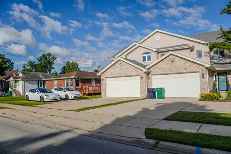 80 Westmore Meyers Road Lombard IL 60148