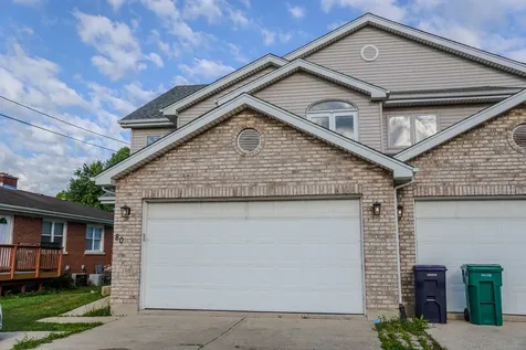 80 Westmore Meyers Road Lombard IL 60148